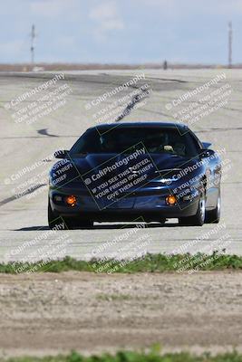 media/Mar-03-2024-Speed Ventures (Sun) [[3b44149adf]]/Yellow/Session 2 (Outside Grapevine)/